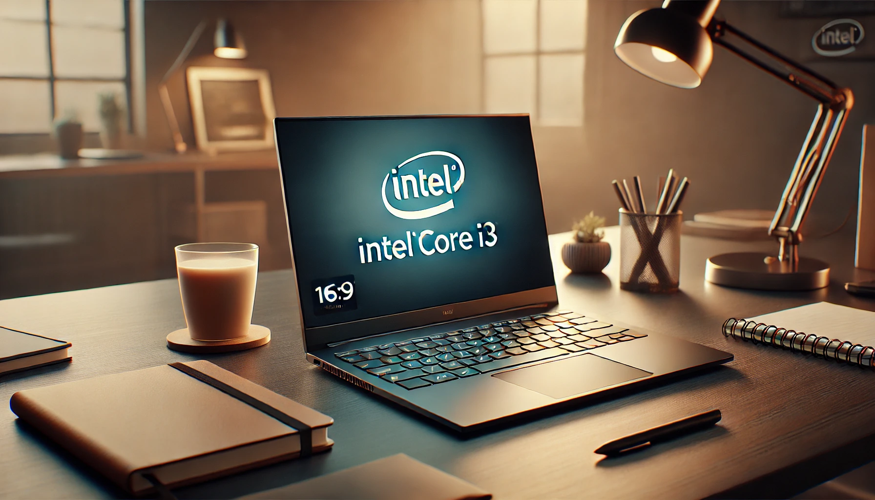 Find the Perfect Budget Laptop.webp